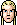 Legolas Smiley – Herr der Ringe